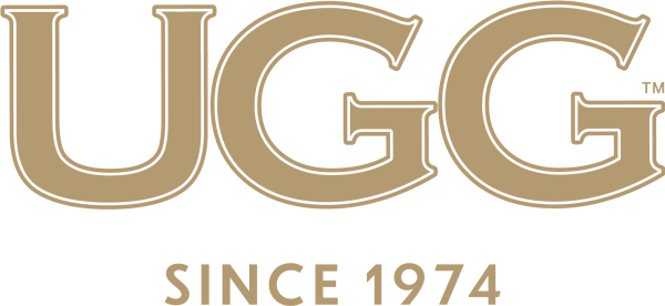 Логотип угги Австралия