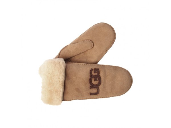 Женские наушники UGG Earmuff Classic non Tech Sand