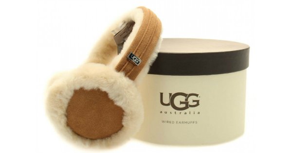 Наклейка уги Няс