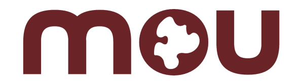 Как называется логотип UGG