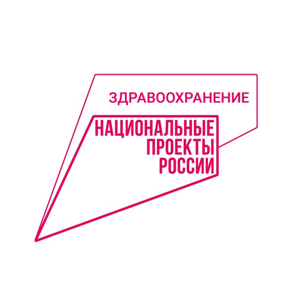 Международная кооперация и экспорт национальный проект