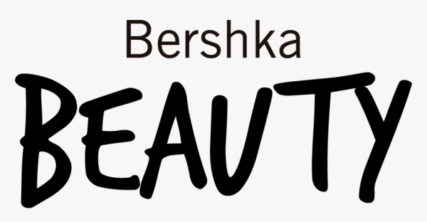 Bershka логотип