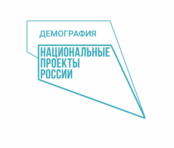 Национальный проект наука и университеты логотип