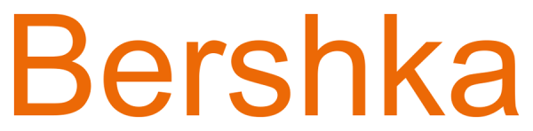 Бершка логотип