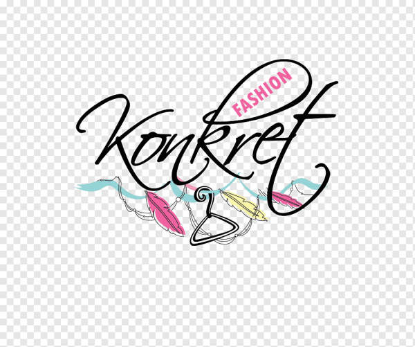 Логотип бершки