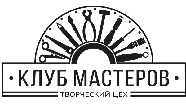 Мастерская логотип