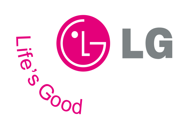 Значок LG