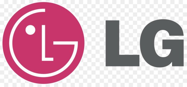 LG logo pdf