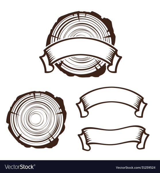 Трафареты для логотипа мастерской