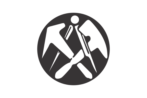 Эмблемы мастерских