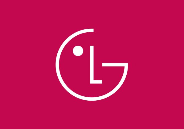LG logo 1