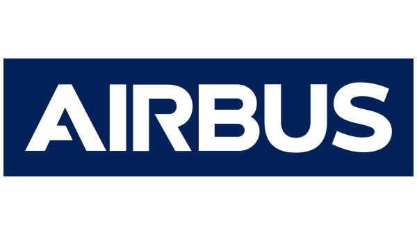 Airbus символ