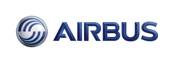 Airbus эмблема