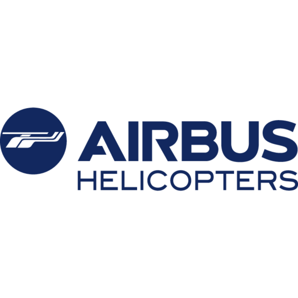 Компания Airbus логотип