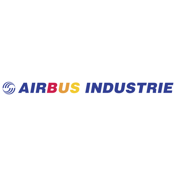 Airbus Helicopters лого