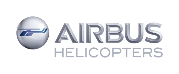 Компания Airbus