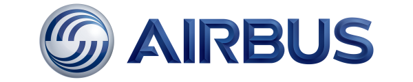 Airbus logo
