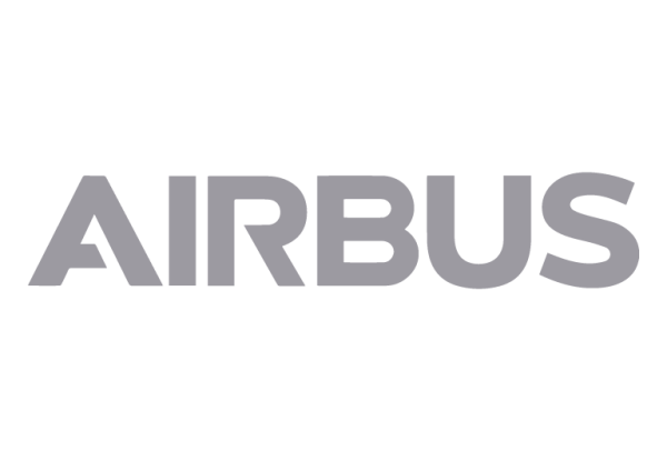 Компания Airbus