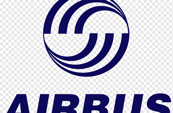 Airbus эмблема