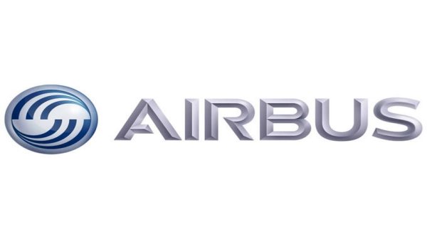 Значок Airbus