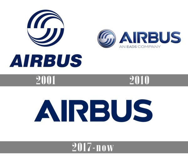 Airbus логотип прозрачный фон