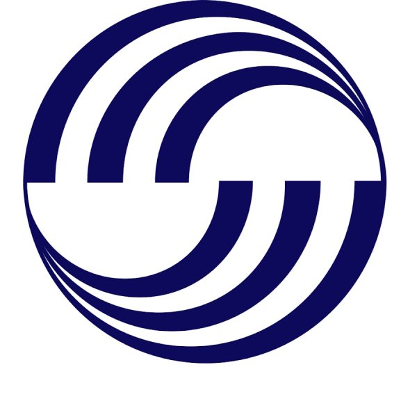 Компания Airbus