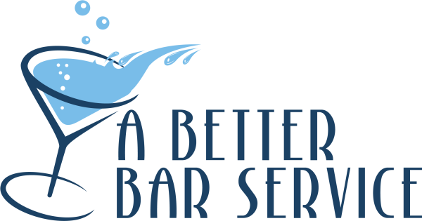 Логотип бара