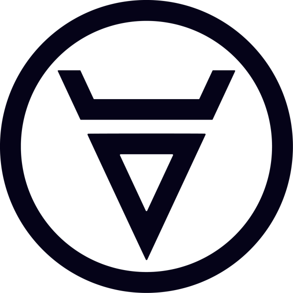 Велес Бог славян символ