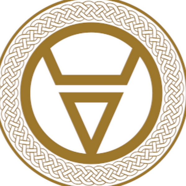 Велес эмблема