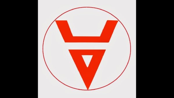 Символ Велеса