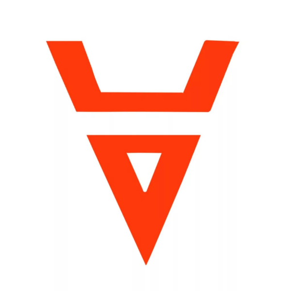 Славянские символы Велес