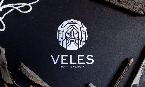 ООО Велес