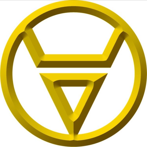 Велес логотип