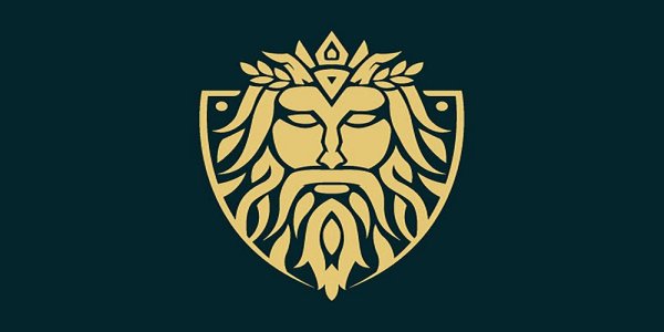 Эмблемы богов