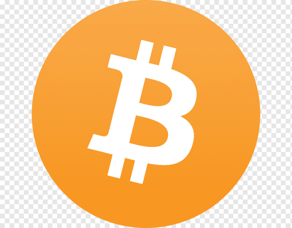 Обменник БТК лого