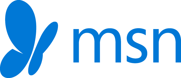 Msn Messenger PNG
