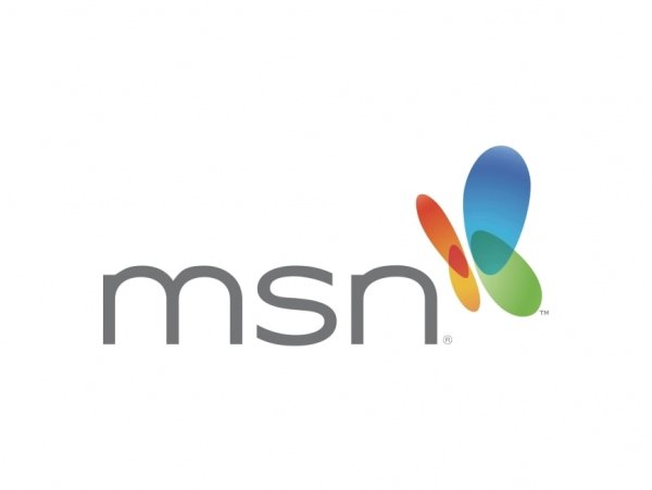 Msn (Microsoft Network)