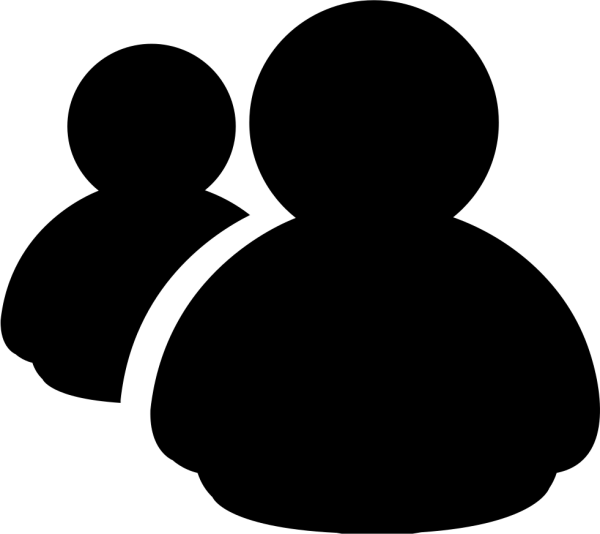 МСН логотип