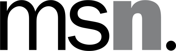 Логотип бабочка Microsoft