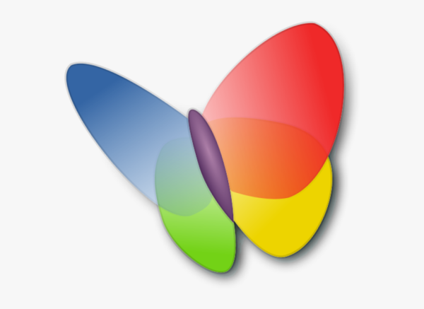 Msn Поисковая система