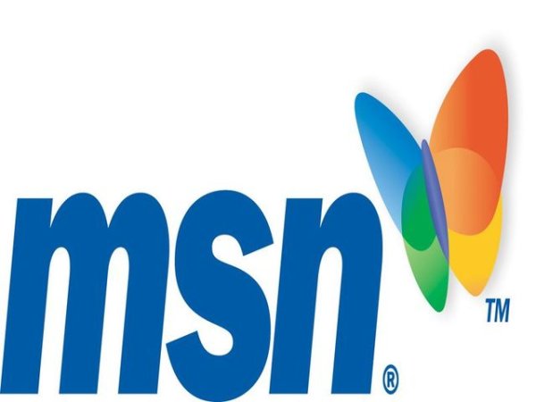Msn Поисковая система