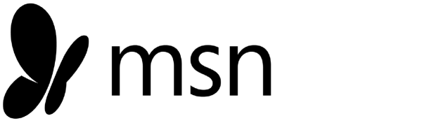 Msn Поисковая система