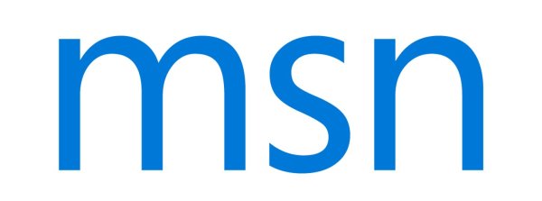 Msn (Microsoft Network)