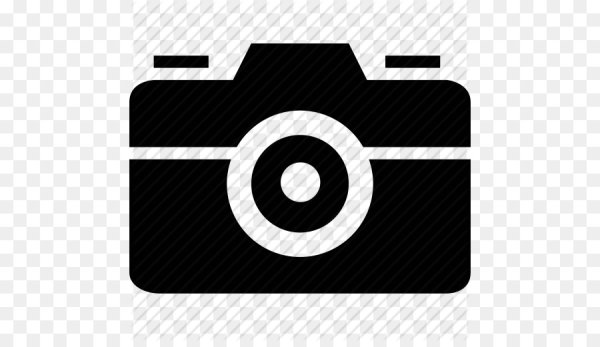 Софт фотоаппарат логотип