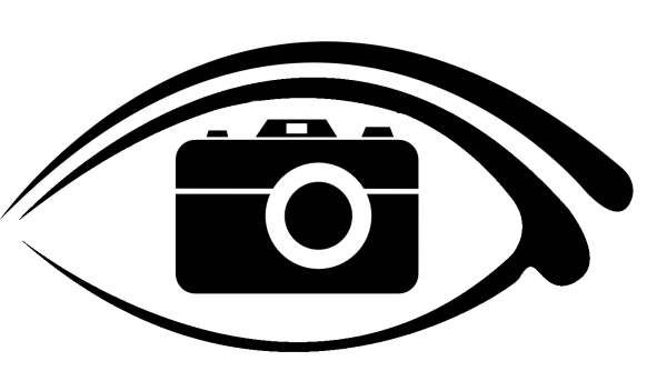 Силуэт фотоаппарата