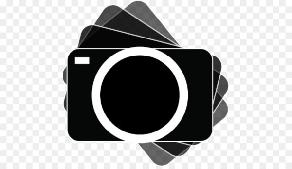 Фотоаппарат иконка