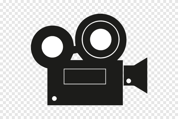 Фотоаппарат логотип