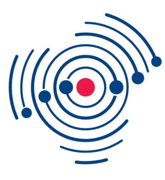 САМГТУ логотип без фона