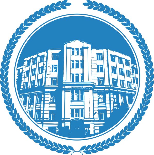 САМГУ Самарский государственный университет