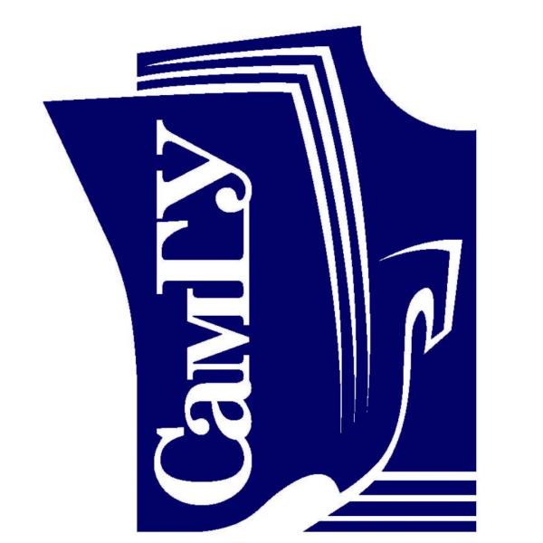 Университет Самара архитектурный самгиу